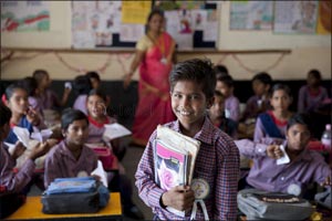 Education Above All (EAA) Foundation's second Ramadan fundraising campaign receives overwhelming support of QAR 15 million in donations