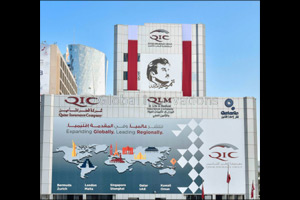 QIC Insured highlights the necessity for securing travel & home insurances this holiday season