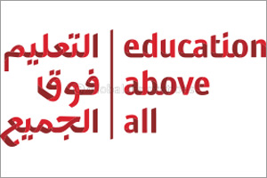 Education Above All (Eaa) and Strategic Partners: “an Acceleration of the Sdg Commitments is the Only Way to Achieve the 2030 Agenda”