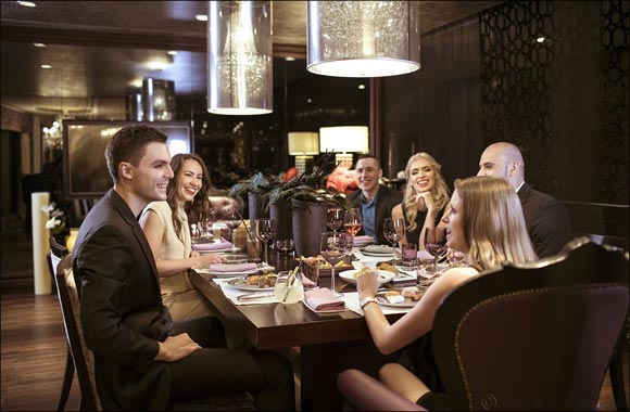 Teatro at City Centre Rotana Doha invites you to learn the secrets of Thai cuisine