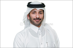 Qatar Insurance affirms its role as a Facilitator for the SME sector