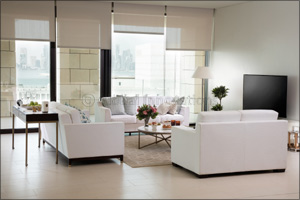 Msheireb Properties Launches Wadi 1, the First Residential Unit for Rent in Msheireb Downtown Doha