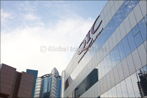S&P Global reaffirms rating of ‘A' Outlook Stable for Qatar Insurance Company and its rated subsidiaries