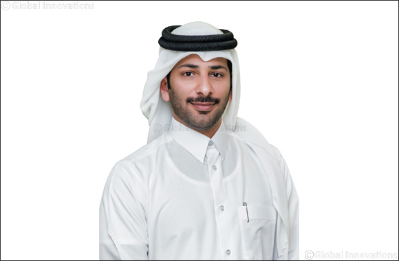 QIC Insured demonstrates successful digital transformation with one-third of its business transacted online