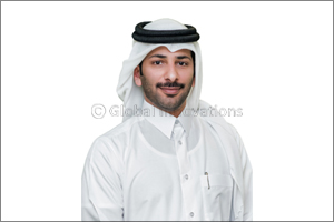 QIC Insured demonstrates successful digital transformation with one-third of its business transacted online