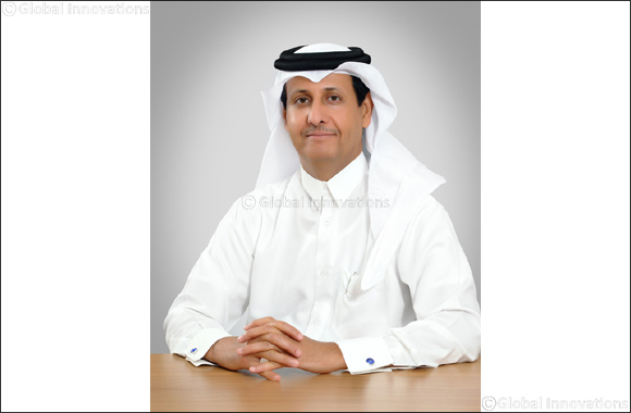 al khaliji moves its headquarters to Lusail's city of the future