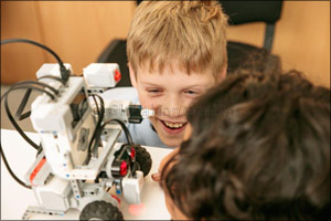 Compass International School to host fun-filled Open Day at new campus in Al Themaid