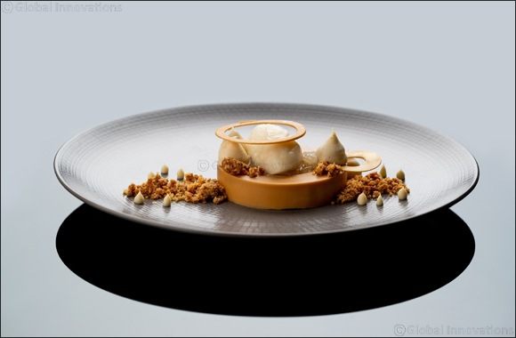 Hakkasan Celebrates the Chinese Golden Week in Doha