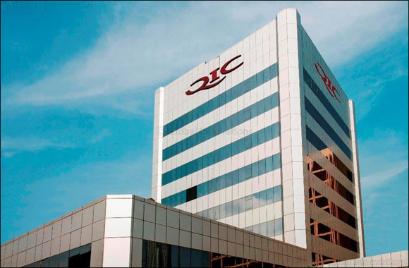 QIC participates in Doha Women Forum 2019