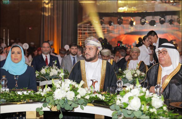 Alfardan Group announces the launch of The St. Regis Al Mouj Muscat Resort and branded residences, a bespoke luxury destination in the heart of Oman