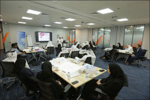 QFBA eyes ambitious growth plans for its  existing and future client base