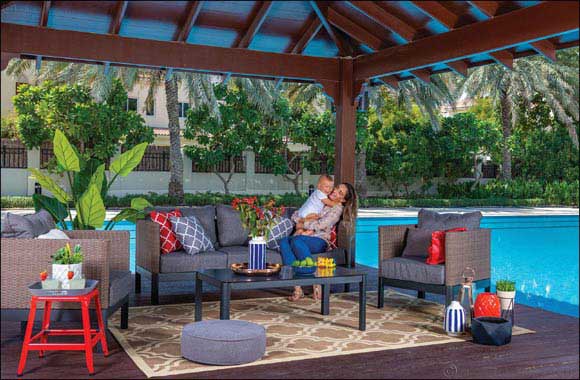 Gifts and Homeware Festival Month at Doha Festival City'