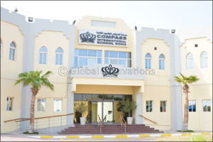 Compass International School Doha IGCSE Students Achieve Highest Marks in Qatar