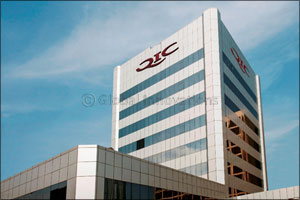 The Extraordinary General Assembly approves amendments to the Articles of Association of Qatar Insurance Company