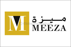 MEEZA showcases its expert knowledge in building Safe Smart Cities at QITCOM's IT Exhibition and Conference 2019
