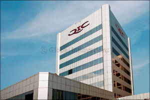 QIC Group Gross written premiums at QAR 9.8 billion