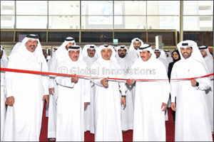 Qatar Development Bank Announces Winners of ROWAD Qatar Award 2019