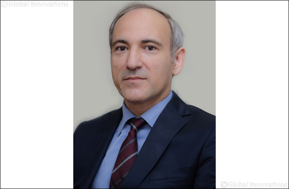 Turkey Draws in Over a Quarter-Million Medical Tourists in First Half of 2019