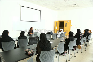 Bedaya introduces 10-week “Jewelry Design” program