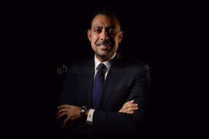 Grey Doha earns triple honors at 2019 MEPRA awards