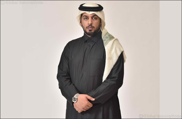 Salem Khalaf Al Mannai appointed as Group CEO of Qatar Insurance Group