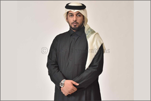 Salem Khalaf Al Mannai appointed as Group CEO of Qatar Insurance Group