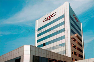 Qatar Insurance recognized as the Best Personal Insurance Company MENA 2019