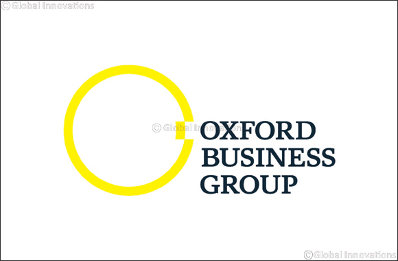 New Report to Map Out Qatar's Evolving Tax Regime