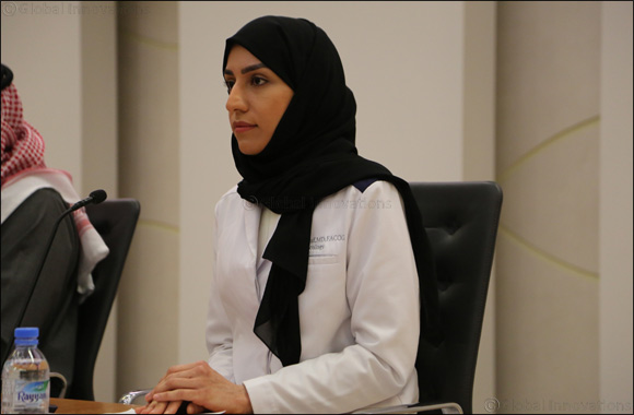 Sidra Medicine to launch new women's services in 2020