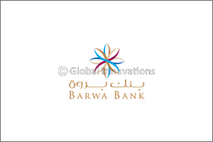 Barwa Bank Offers Up to 2% Cash Reward  On Personal Finance