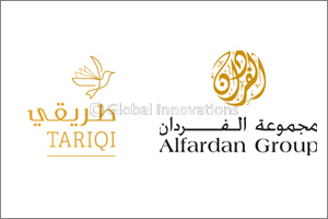 Alfardan Celebrates 15th Anniversary of Inauguration of “Tariqi”