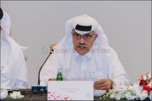 QIC Group Shareholders Approved Recommended Distribution of Cash Dividend Payout of 15%