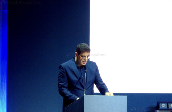 Imar Group Honors Veteran Employees