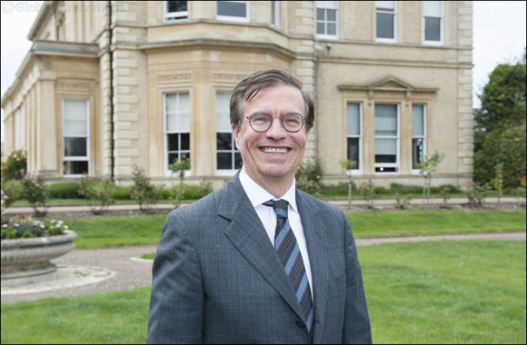 ACS International Schools Shares Distance Learning Tips for Parents