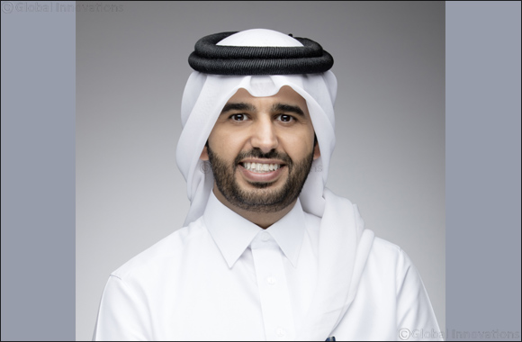 QDB Announces the FinTech Incubator and Accelerator Programs