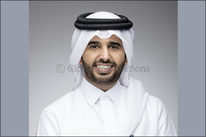 QDB Announces the FinTech Incubator and Accelerator Programs