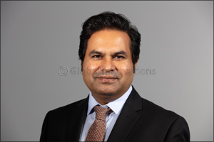 QFBA in Partnership With Northumbria University Launched Its 1st Interactive Webinar on the Impact of COVID-19 on Qatar's Economy and Financial Sector.