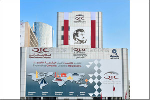 QIC Group