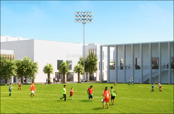 The Future of Jobs for Today's Students