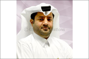 MEEZA Reveals Its 4th Data Centre Installment as Part of Its Nationwide Plans to Support Qatar's Digital Transformation