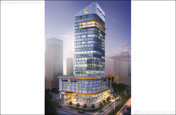 Al Khaliji Reports H1, 2020 Net Profit of QAR 361 Million � 2.6% Growth Year on Year