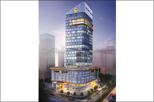 Al Khaliji Reports H1, 2020 Net Profit of QAR 361 Million – 2.6% Growth Year on Year