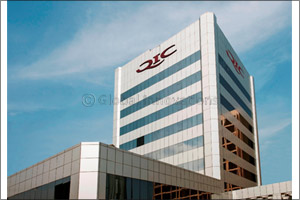 QIC Group Reports Double Digit Premium Growth of 13% to Record GWP of QAR 7.2 Billion in H1 2020