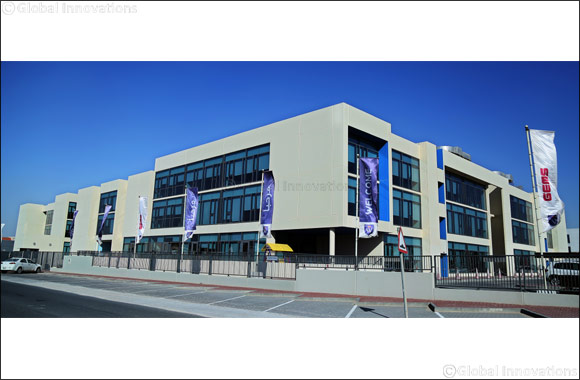 Barwa Bank Announces Successful Exit of Education Investment in Qatar