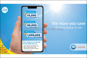 More Than 400 Misk Account Holders Awarded Cash Prizes in Its Third Edition