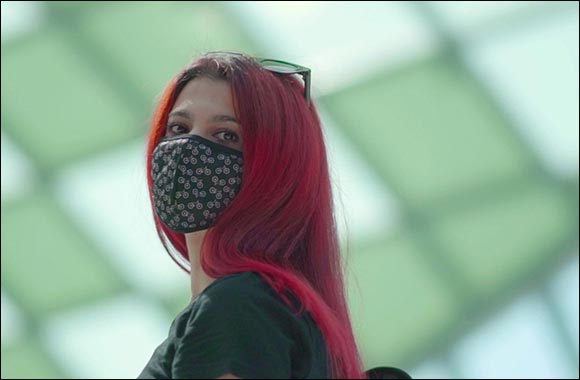 Doha Festival City Launches the Fitness Challenge as part of its Second Series of FFTV