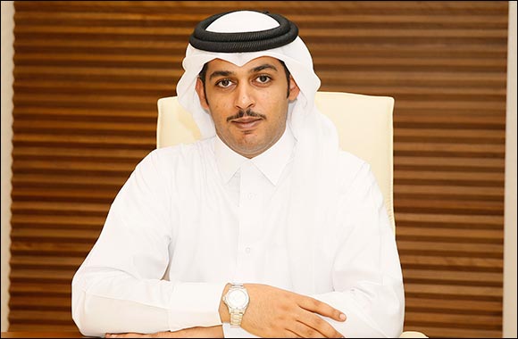 QLM Life and Medical Insurance Company Expands its Global Medical Network