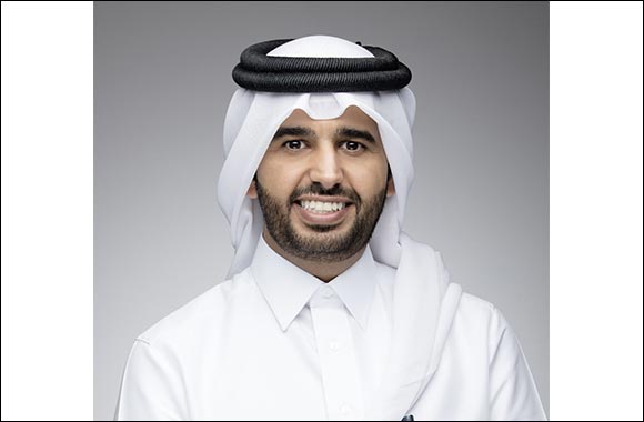 Qatar FinTech Hub Incubator and Accelerator Programs Received more than 750 Applications from Over 70 Countries