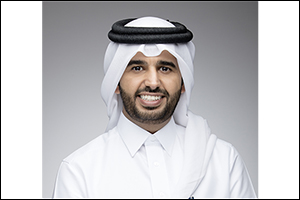 Qatar FinTech Hub Incubator and Accelerator Programs Received more than 750 Applications from Over 70 Countries