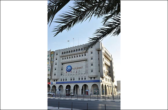 Fitch Affirms QIB's 'A' Rating with Stable Outlook
